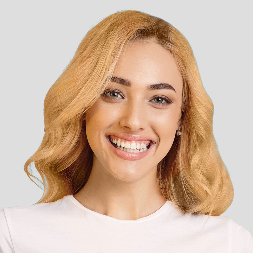 Amal Elshehaby