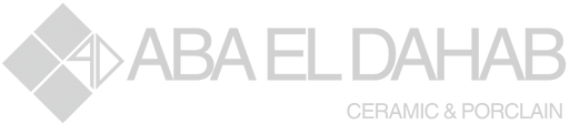 Title
