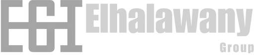 Title