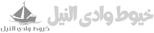 Title
