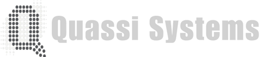 Title