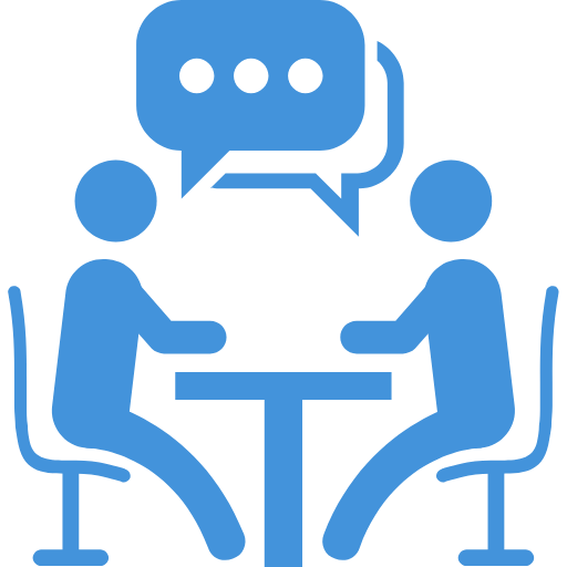 consultation