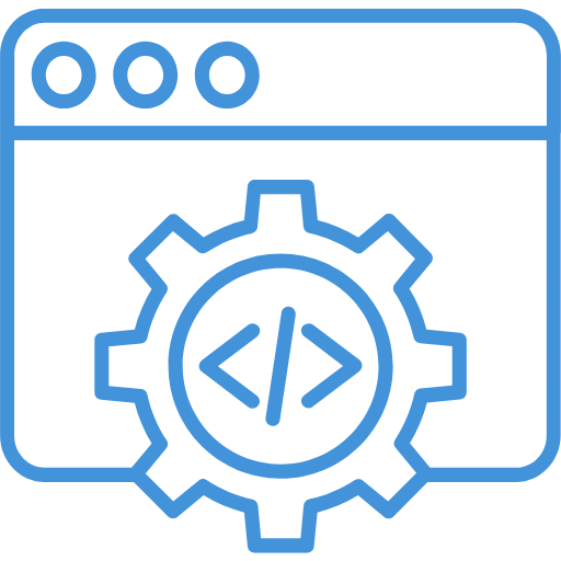 dev