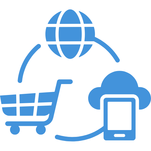 e commerce