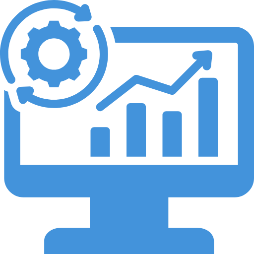 proven erp results
