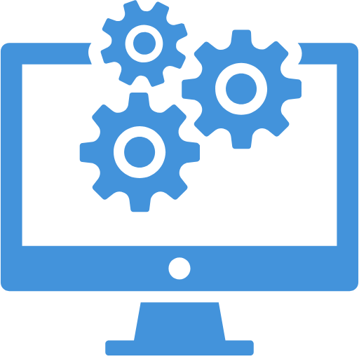 system