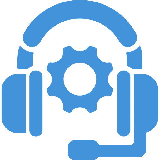 t support