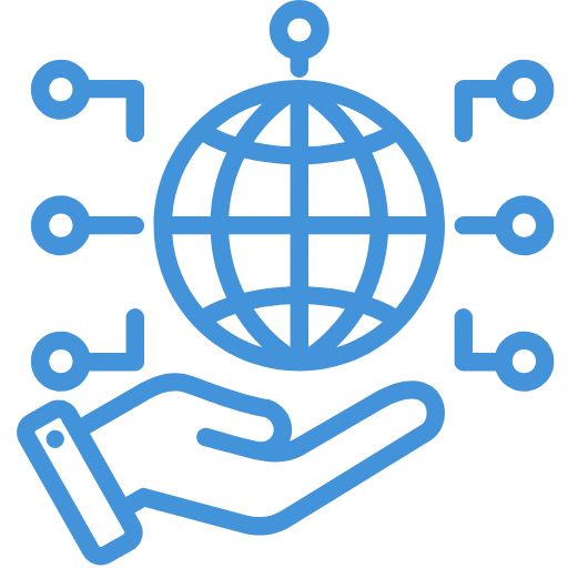 tailored digital transformation